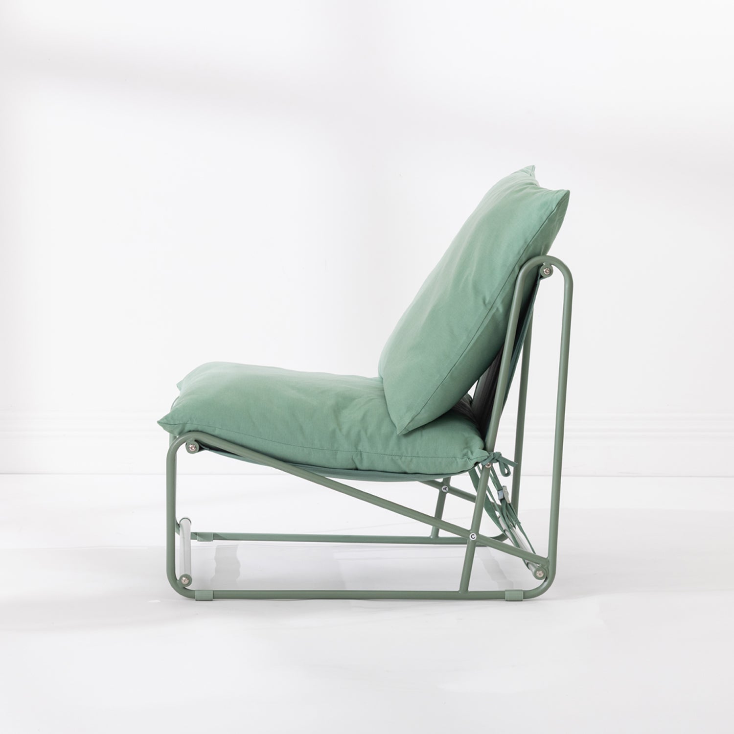 Outsidings Soho Outdoor Chair