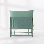 Outsidings Soho Outdoor Chair