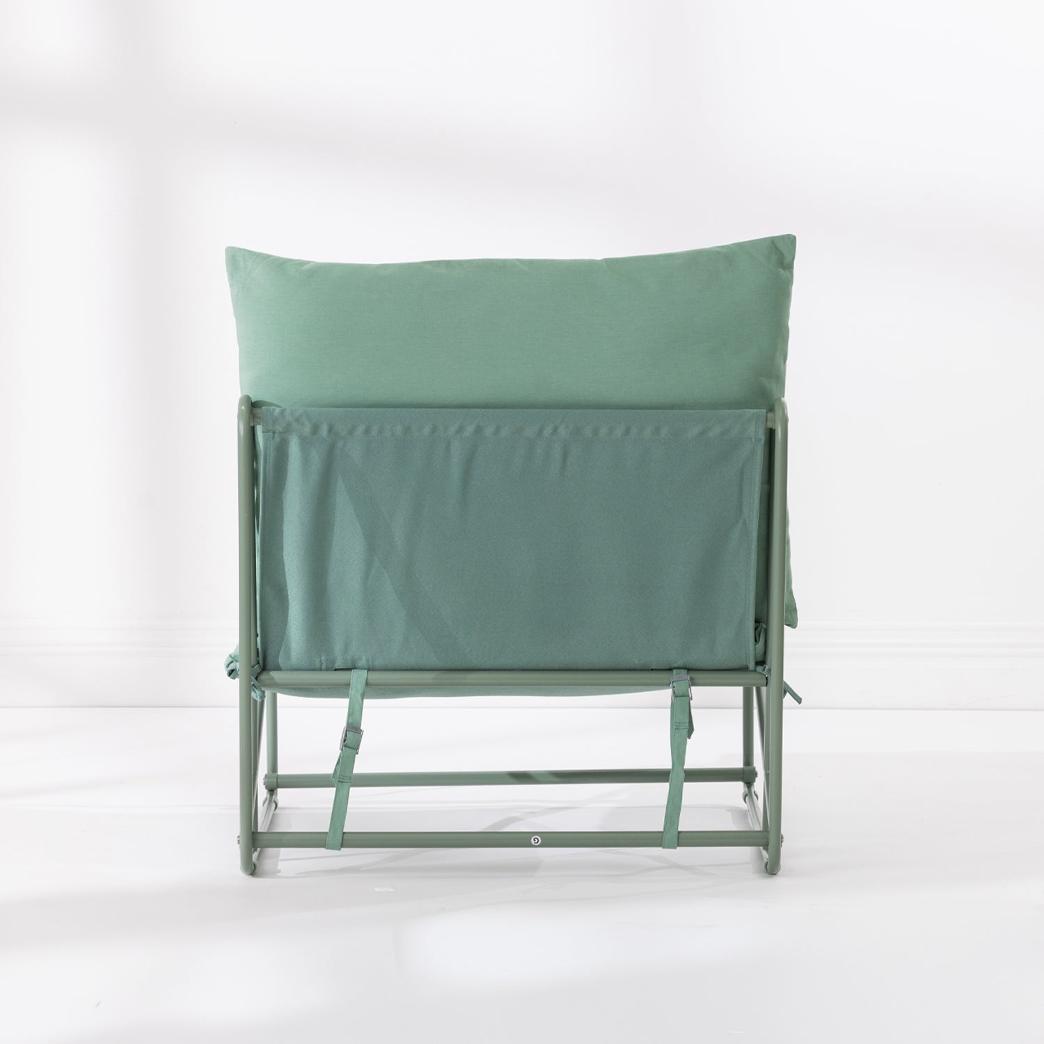 Outsidings Soho Outdoor Chair