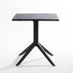 Outsidings Campbell Table
