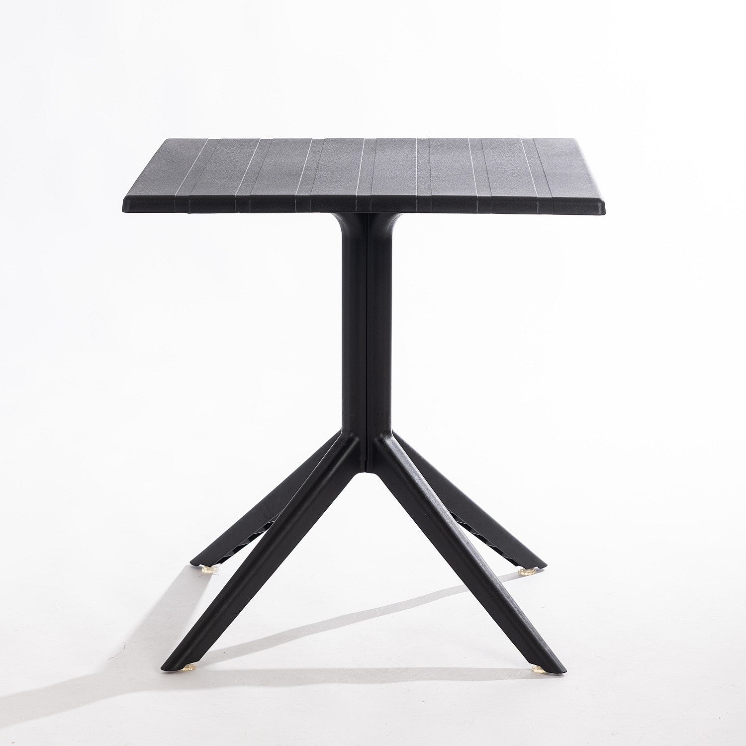Outsidings Campbell Table
