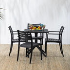 Outsidings Campbell Table