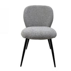 Design Republique Staton Dining Chair