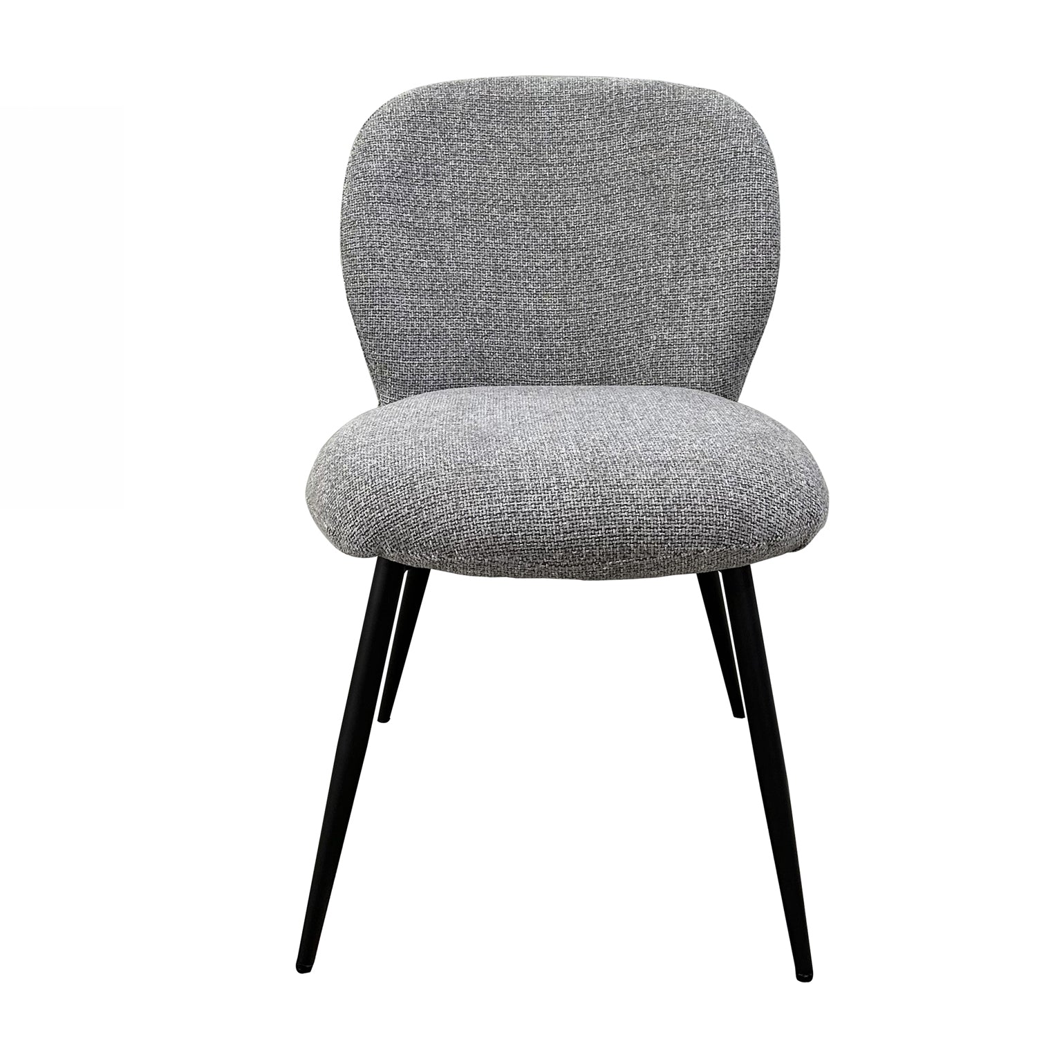 Design Republique Staton Dining Chair