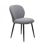 Design Republique Staton Dining Chair