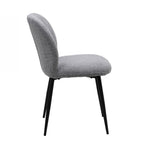 Design Republique Staton Dining Chair