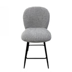 Design Republique Staton Bar Stool
