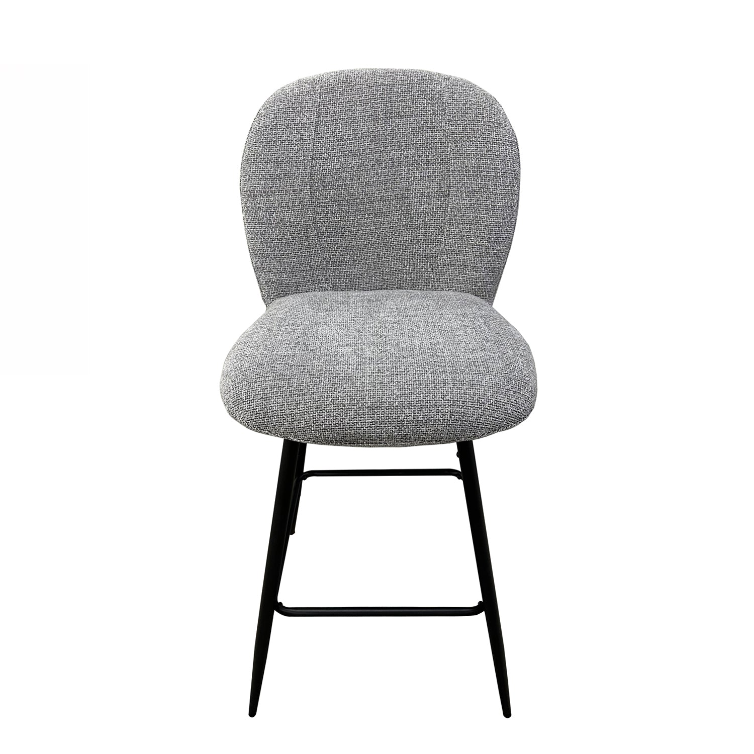 Design Republique Staton Bar Stool