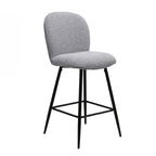 Design Republique Staton Bar Stool
