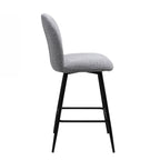 Design Republique Staton Bar Stool
