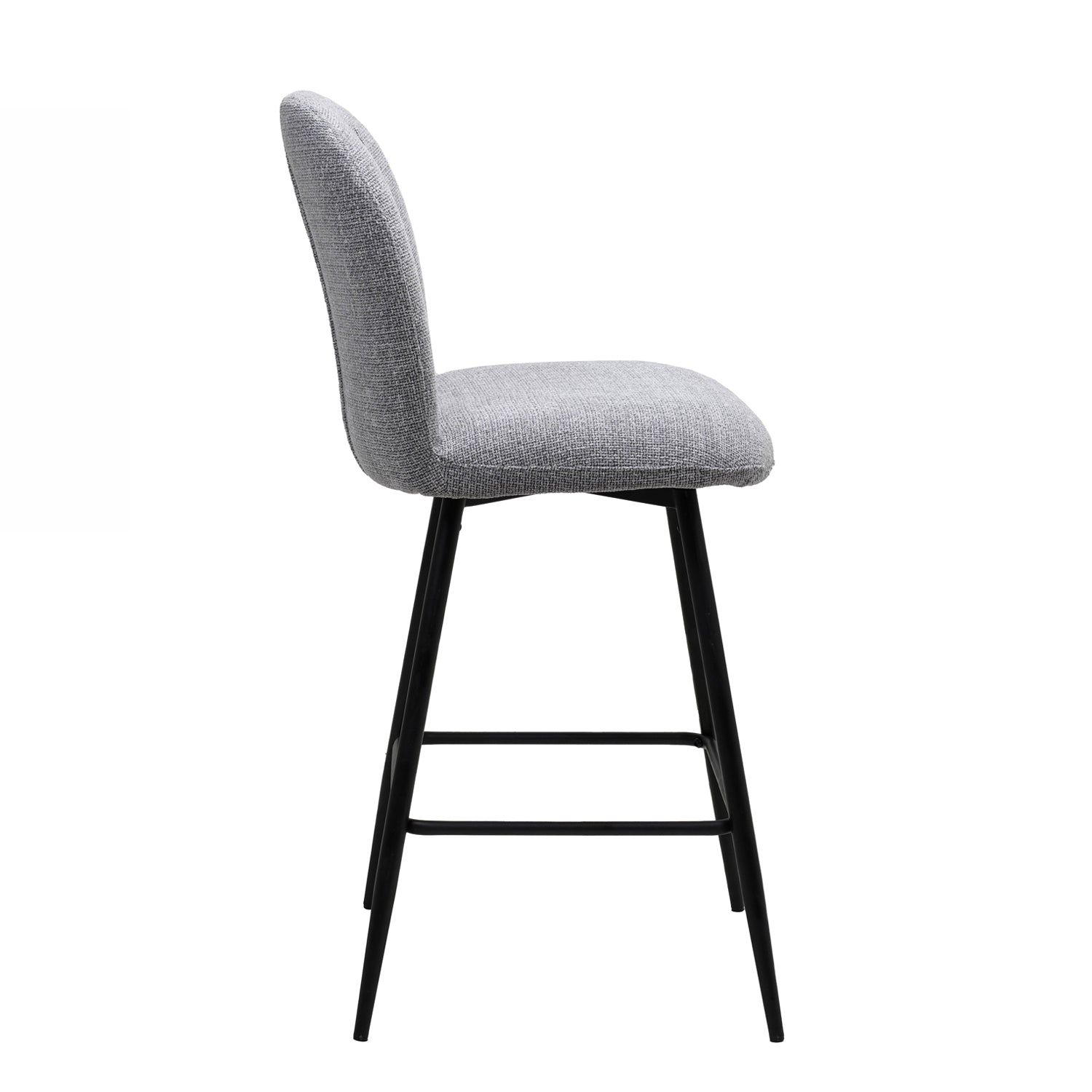 Design Republique Staton Bar Stool