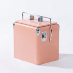 Outsidings Arctic Cooler Box 13L
