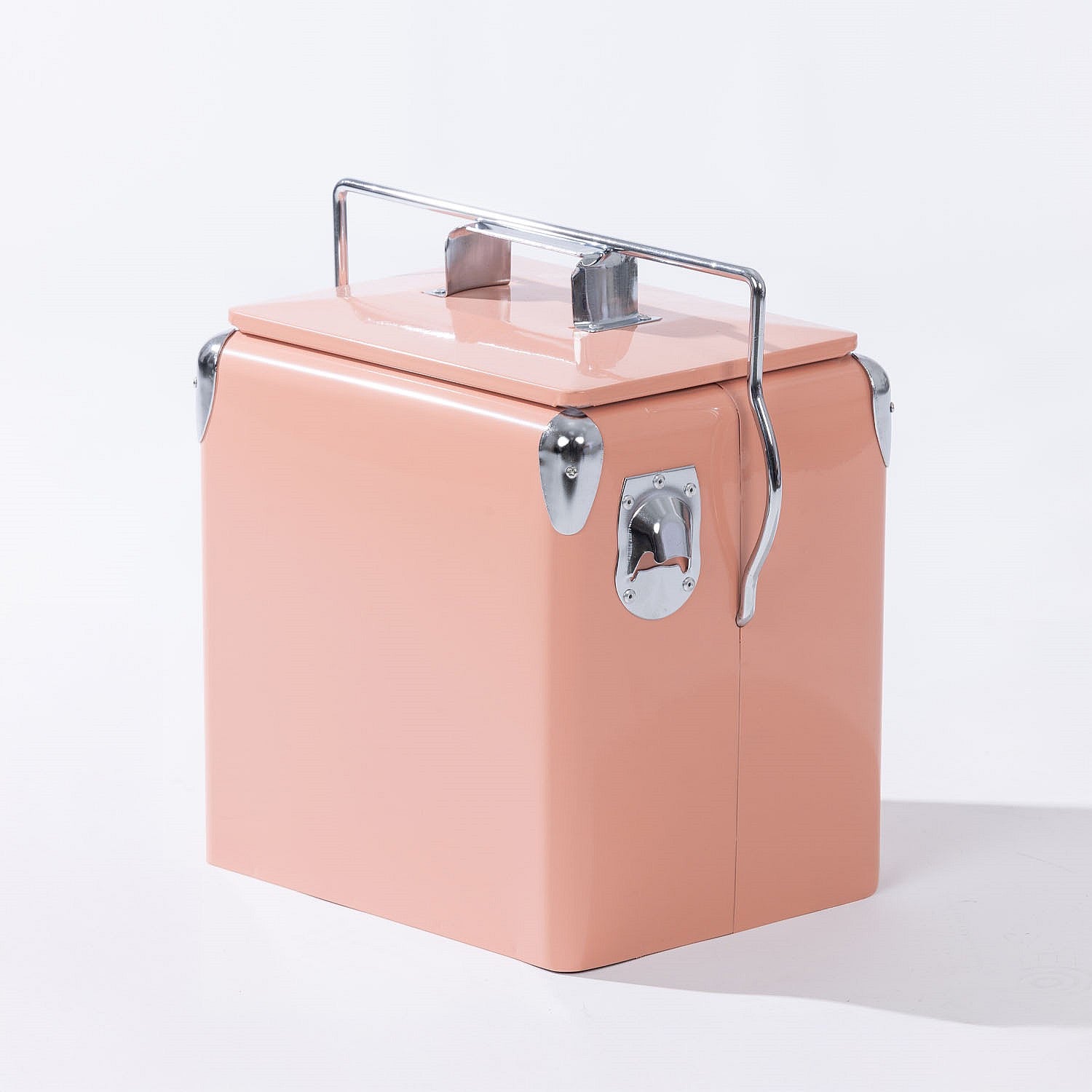 Outsidings Arctic Cooler Box 13L