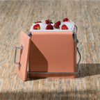 Outsidings Arctic Cooler Box 13L