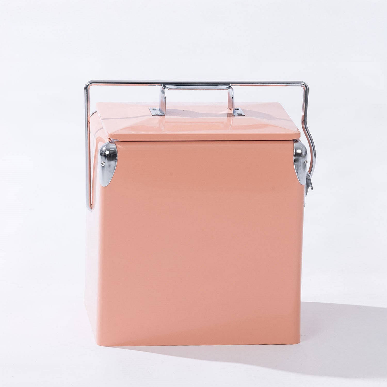 Outsidings Arctic Cooler Box 13L