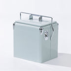 Outsidings Arctic Cooler Box 13L
