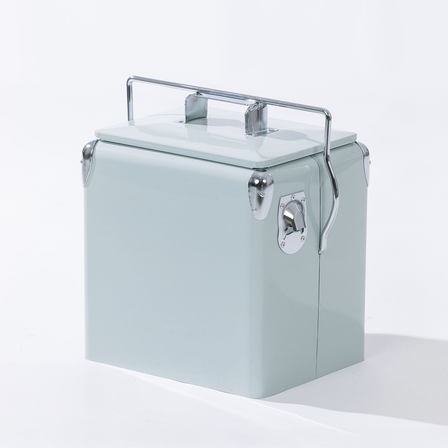 Outsidings Arctic Cooler Box 13L