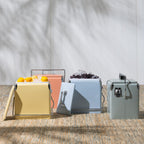 Outsidings Arctic Cooler Box 13L