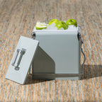Outsidings Arctic Cooler Box 13L