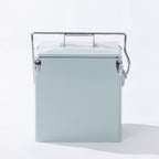 Outsidings Arctic Cooler Box 13L