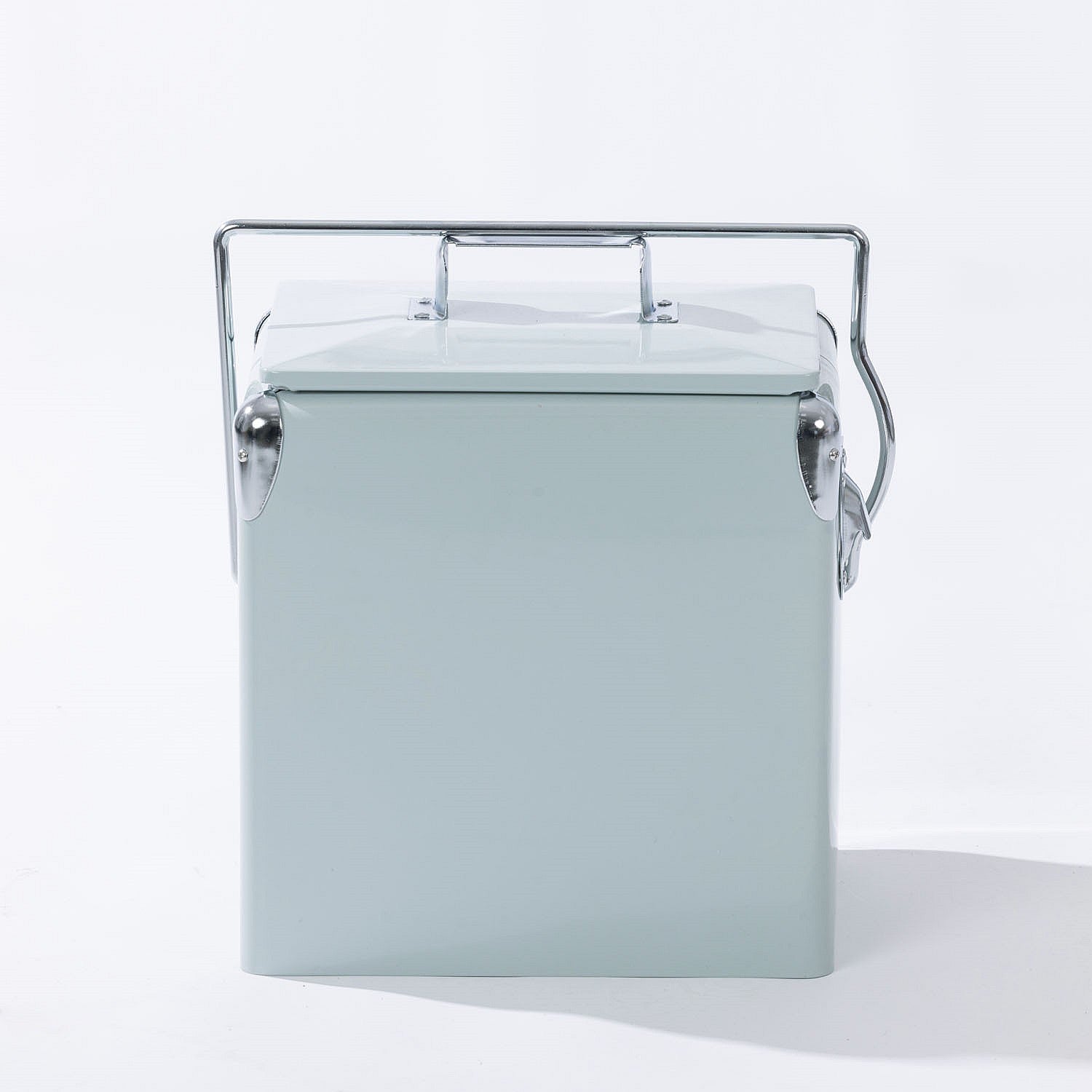 Outsidings Arctic Cooler Box 13L