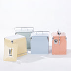 Outsidings Arctic Cooler Box 13L