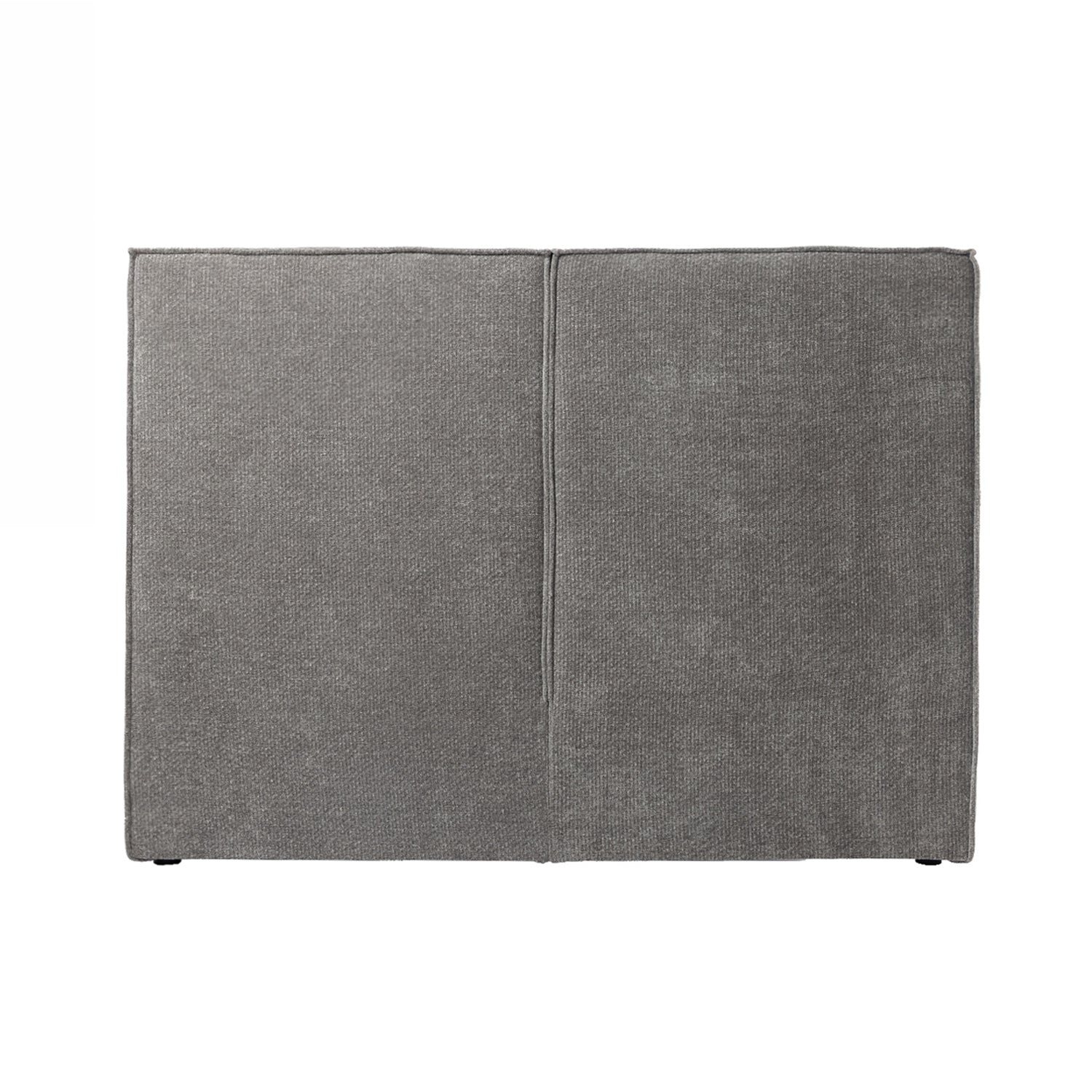 Design Republique Charli Headboard King