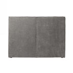 Design Republique Charli Headboard Super King
