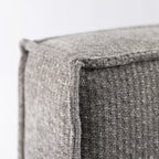 Design Republique Charli Headboard Super King