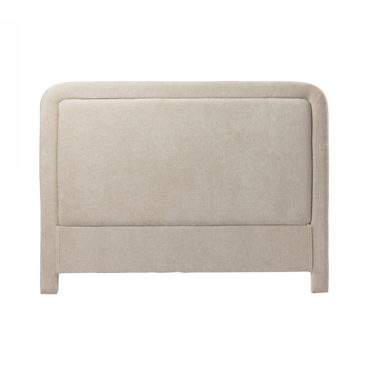 Design Republique Danni Headboard Super King