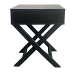 Home Co. Maya Side Table