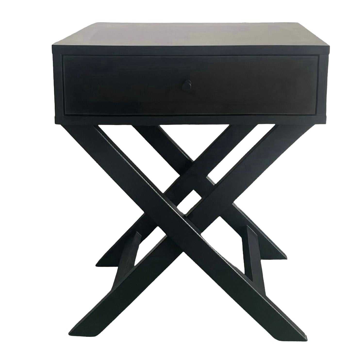 Home Co. Maya Side Table
