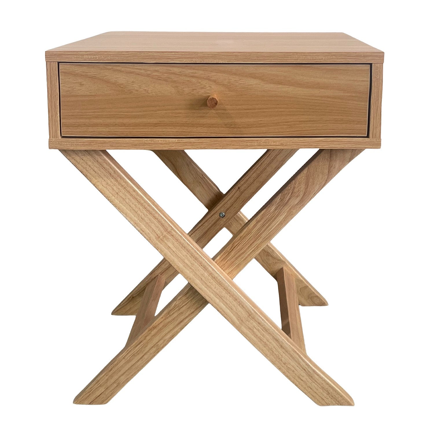 Home Co. Maya Side Table