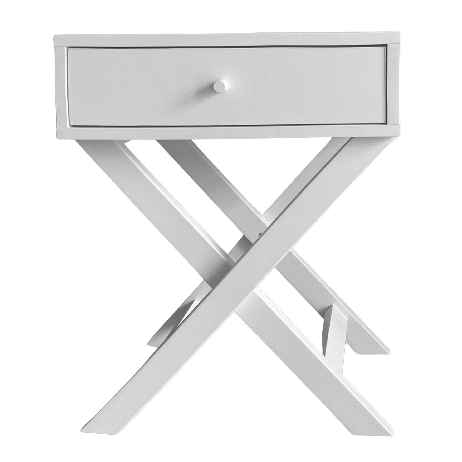 Home Co. Maya Side Table