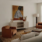 Cove Mira Entertainment Unit
