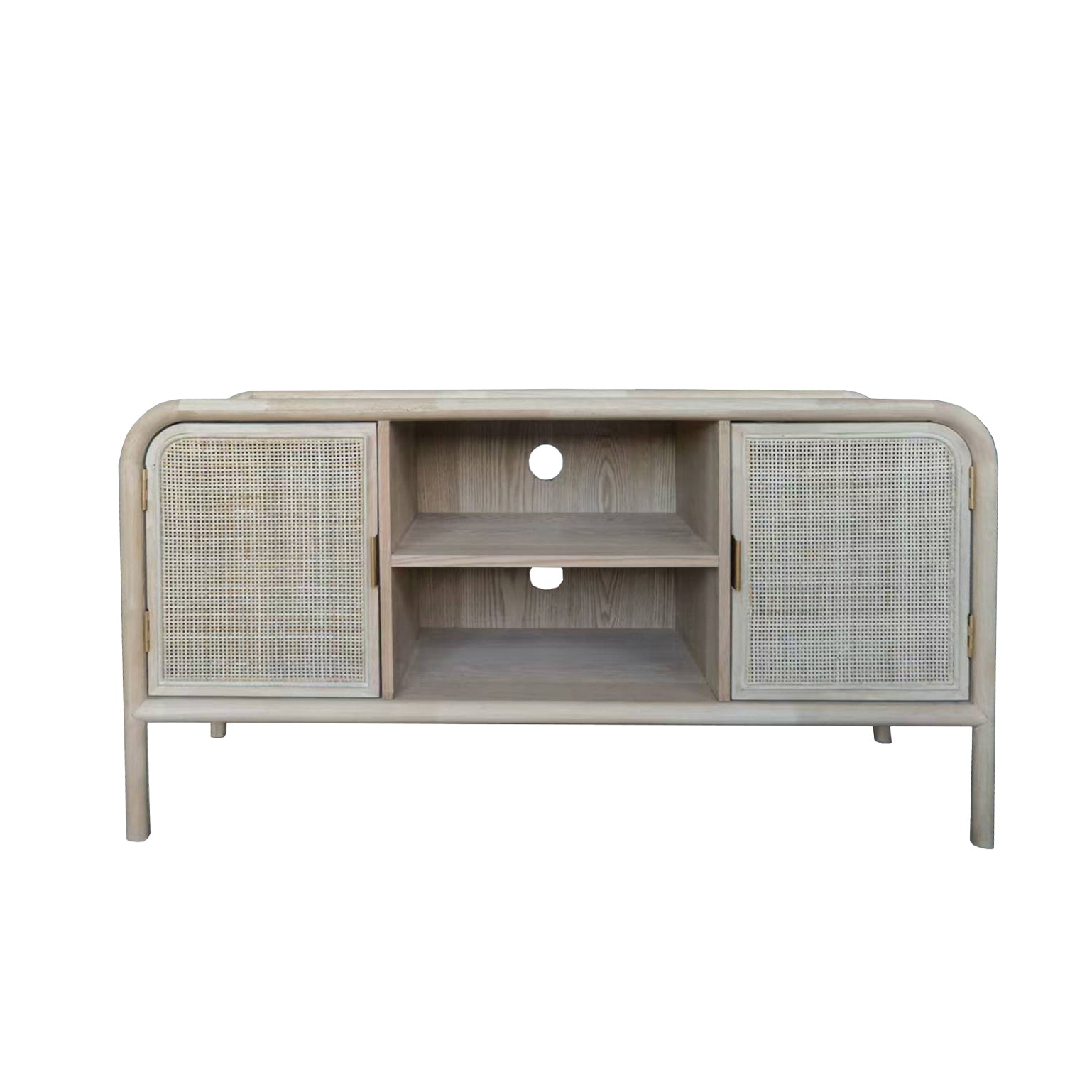 Cove Mira Entertainment Unit