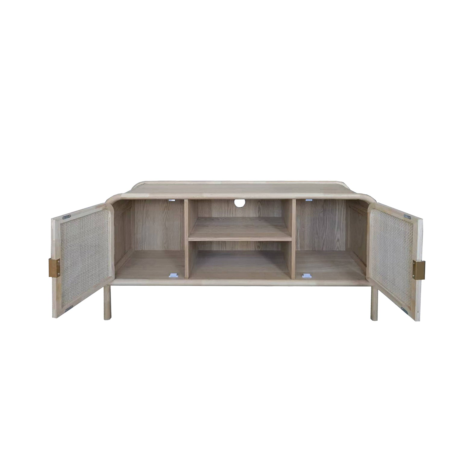 Cove Mira Entertainment Unit
