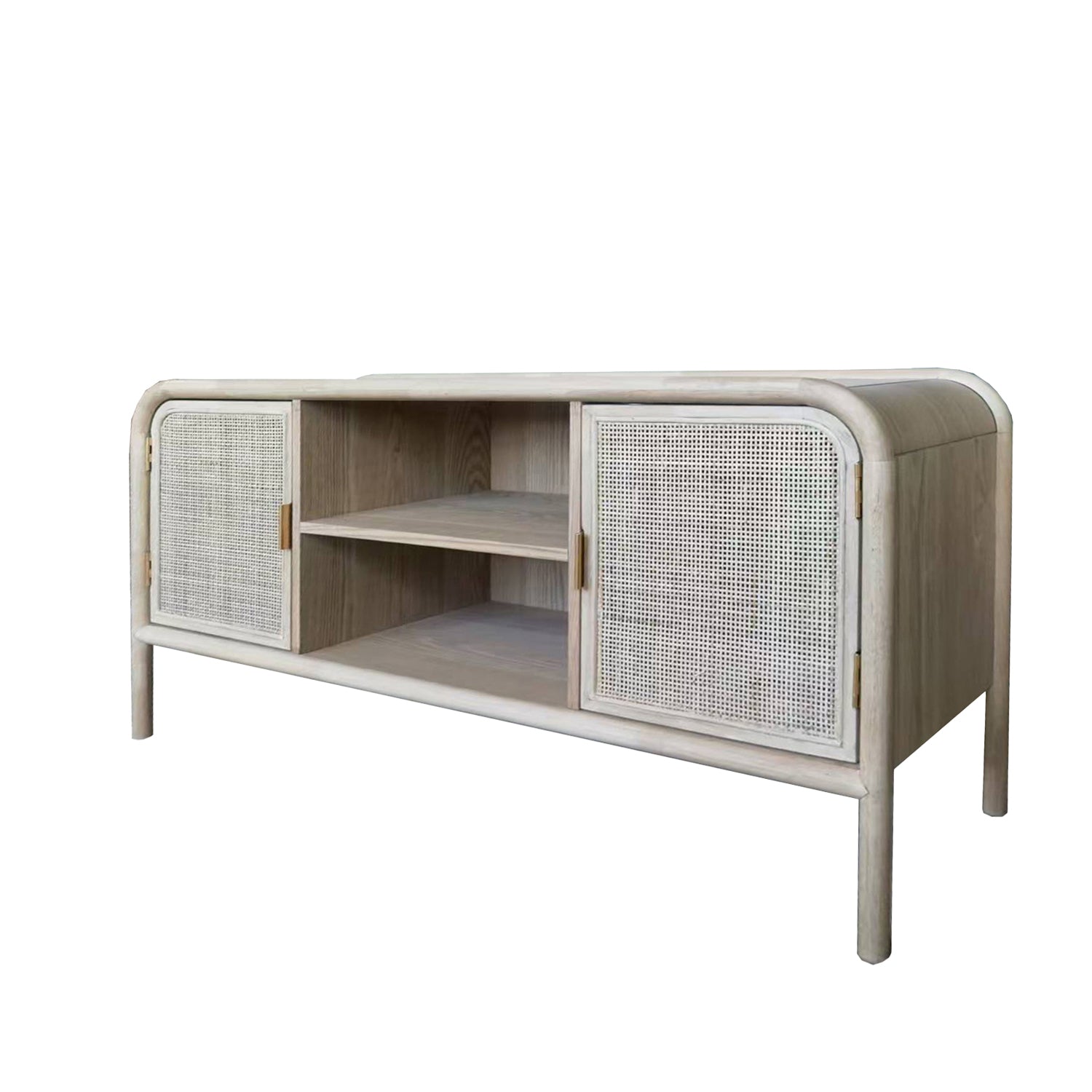 Cove Mira Entertainment Unit