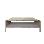 Cove Mira Coffee Table