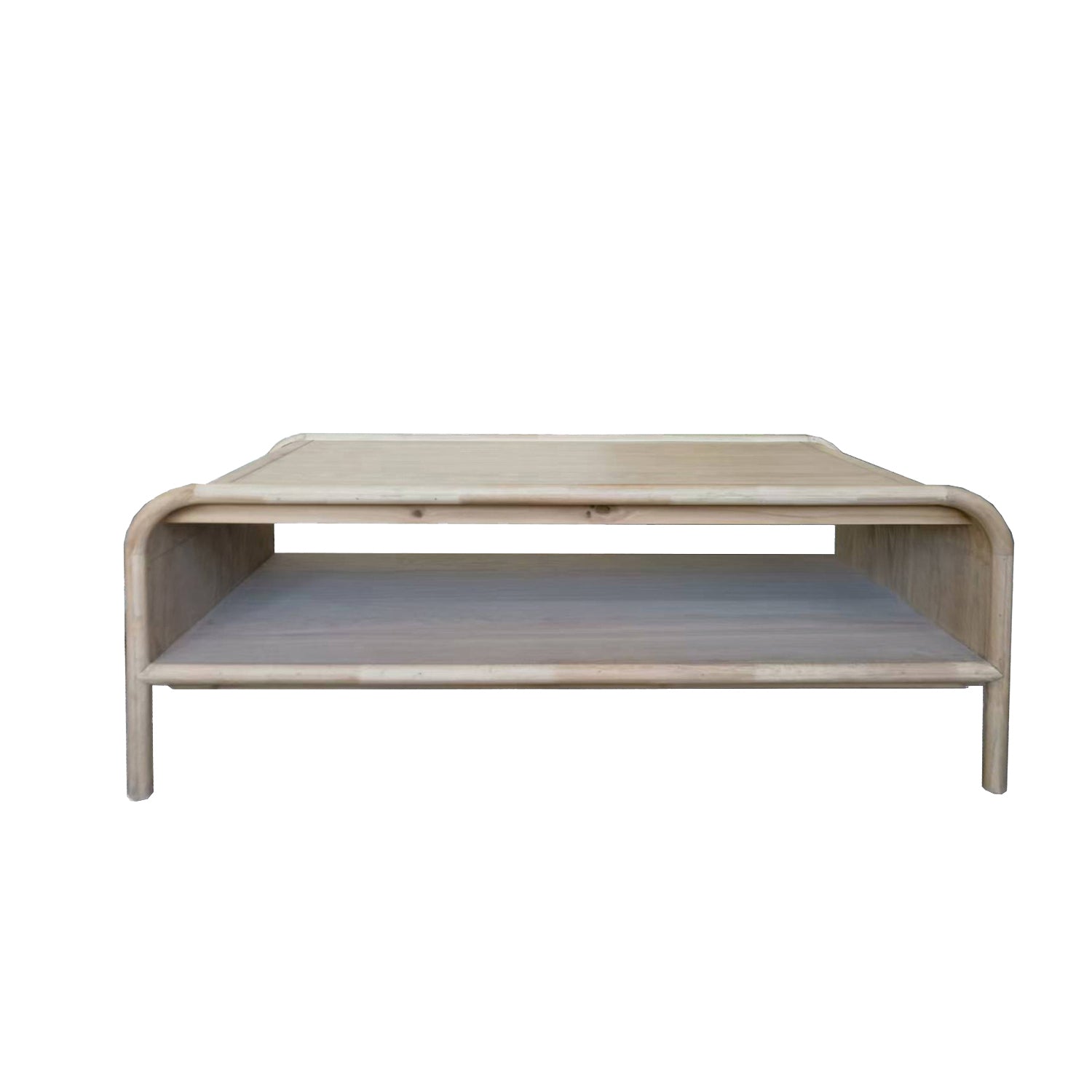 Cove Mira Coffee Table