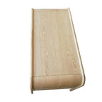 Cove Mira Coffee Table