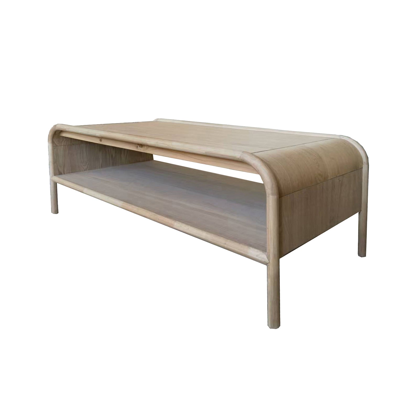 Cove Mira Coffee Table