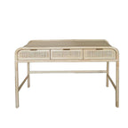 Cove Mira Hallway Table With Drawers