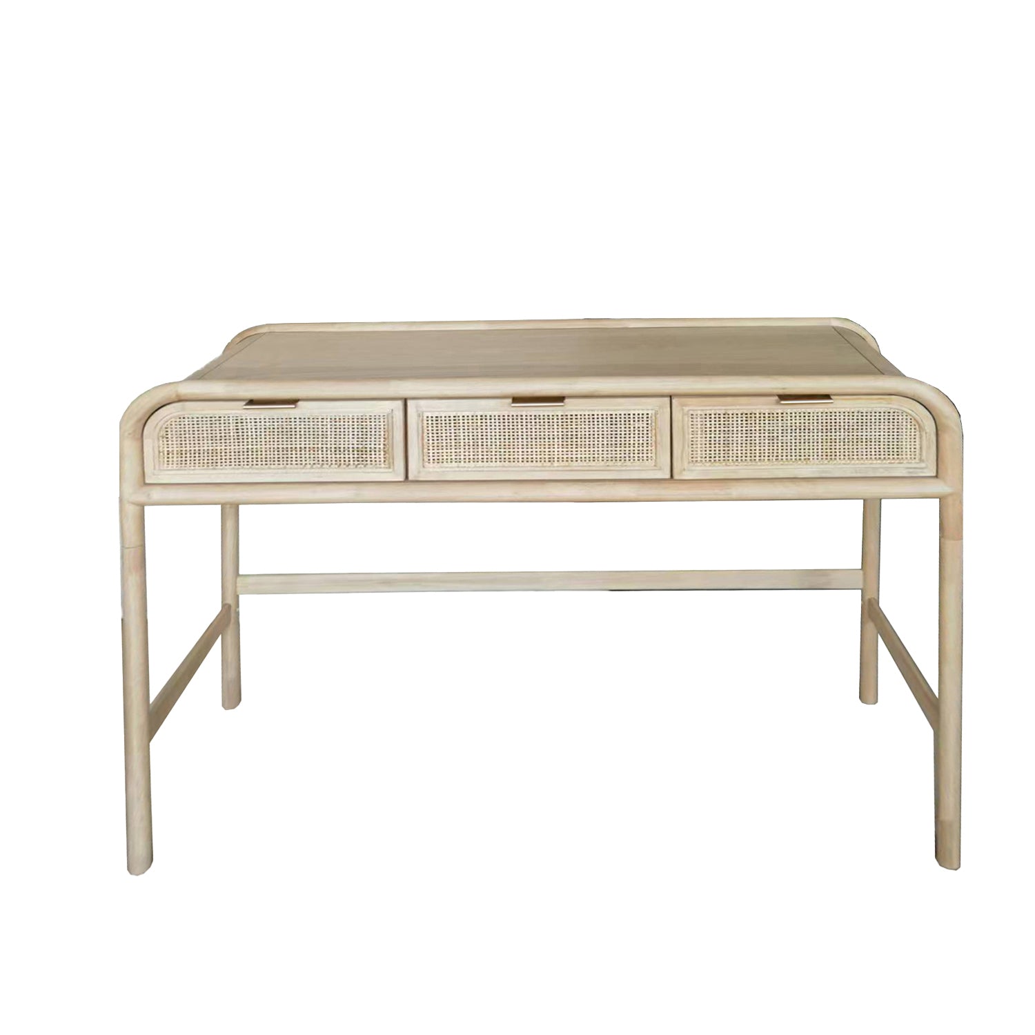 Cove Mira Hallway Table With Drawers