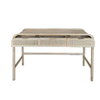 Cove Mira Hallway Table With Drawers