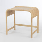 Cove Mira Nested Side Tables Set of 3