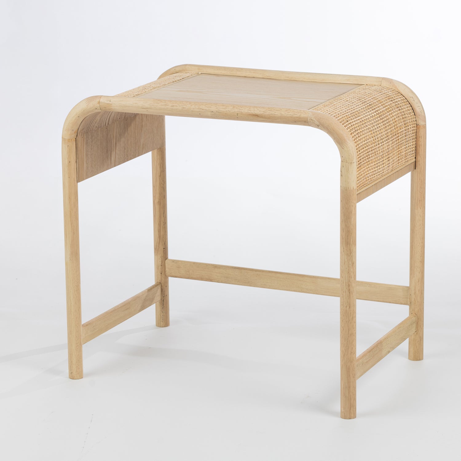 Cove Mira Nested Side Tables Set of 3