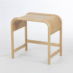 Cove Mira Nested Side Tables Set of 3