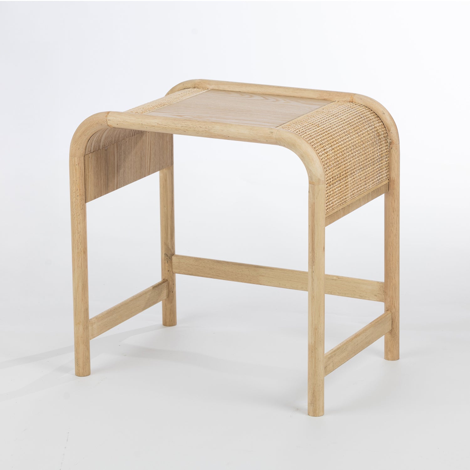 Cove Mira Nested Side Tables Set of 3