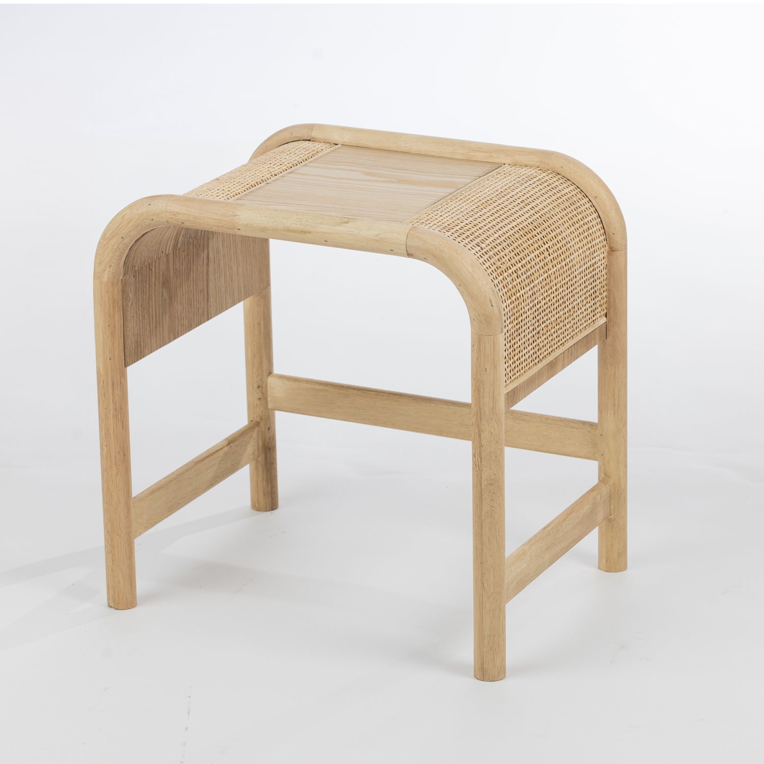 Cove Mira Nested Side Tables Set of 3